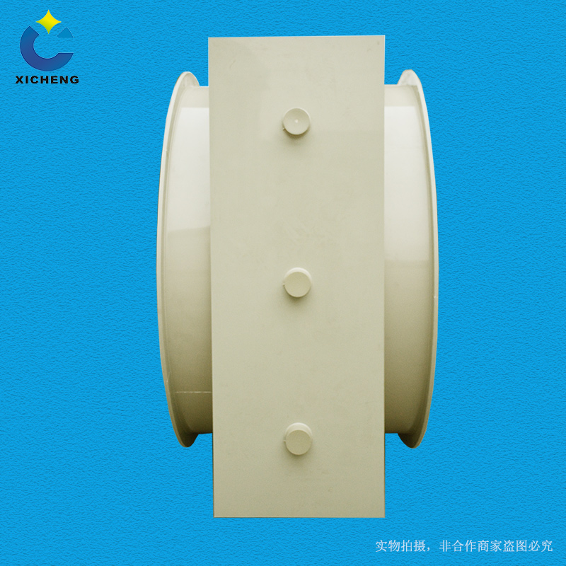 噴淋塔廠家 噴淋塔廠家