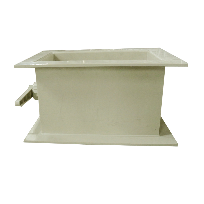 噴淋塔廠家 噴淋塔廠家