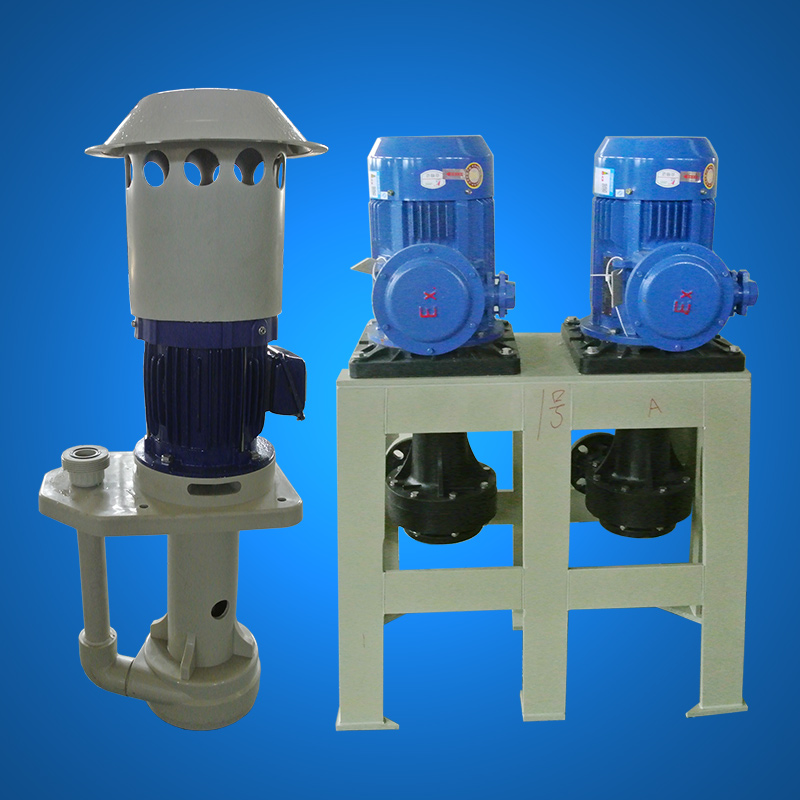 噴淋塔廠家 噴淋塔廠家