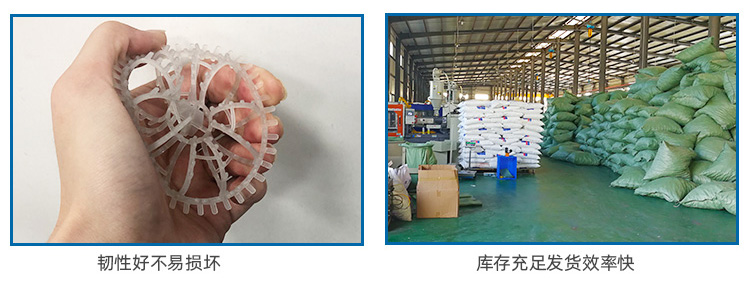 PP拉西環(huán) PP拉西環(huán)