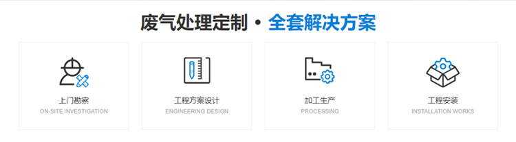 噴淋塔廠家 噴淋塔廠家