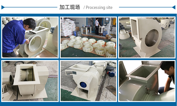 噴淋塔廠家 噴淋塔廠家